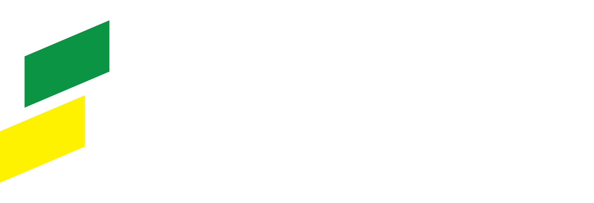 SIATKAL Systemy Ogrodzeniowe Krotoszyn
